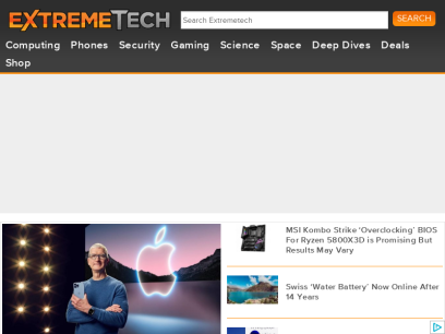 extremetech.com.png
