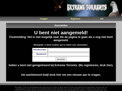 extremetorrents.org.png