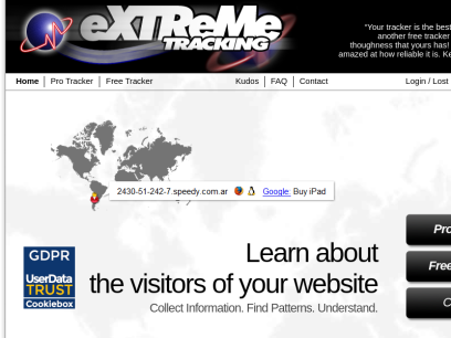 extremetracking.com.png