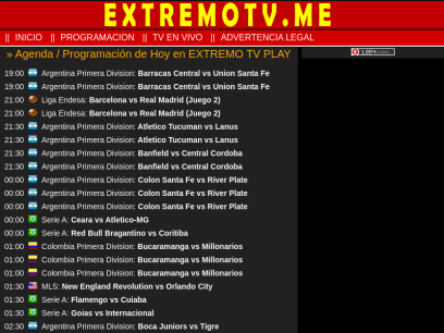 extremotvplay.com.png