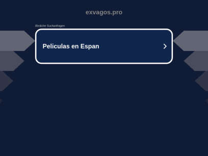 exvagos.pro.png