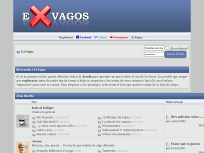 exvagos2.com.png