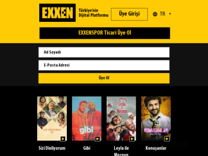 exxen.com.png