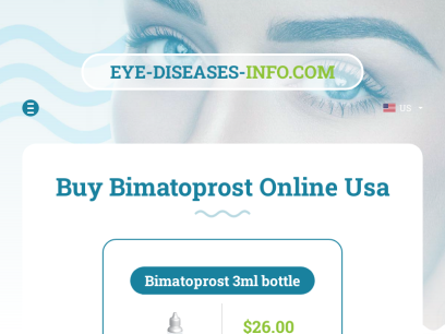 eye-diseases-info.com.png