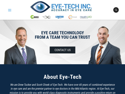 eye-techinc.com.png