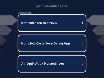 eyecolorcontacts.com.png