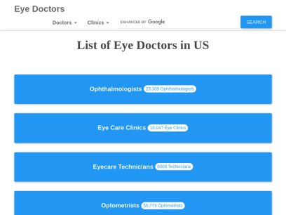 eyedoctor.io.png