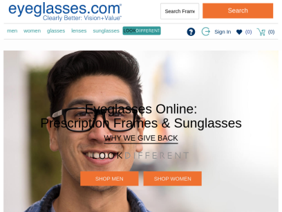 eyeglasses.com.png