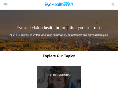 eyehealthweb.com.png