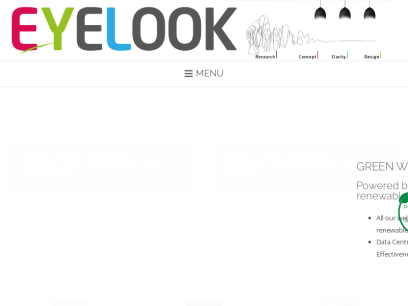 eyelook.co.uk.png