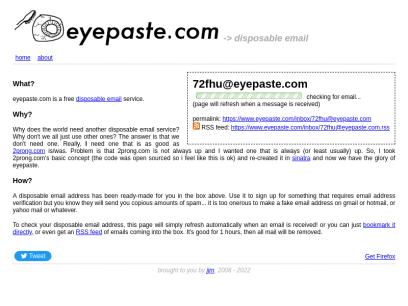 eyepaste.com.png