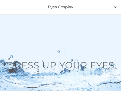 eyescosplay.com.png
