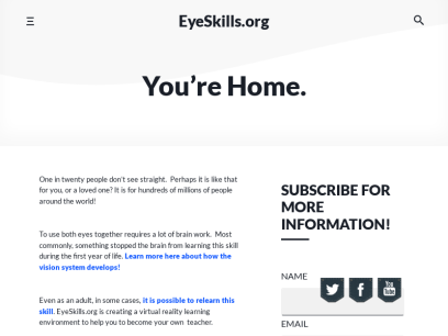 eyeskills.org.png