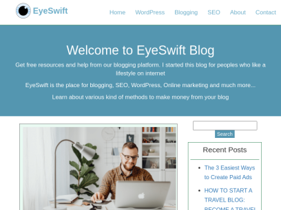 eyeswift.com.png