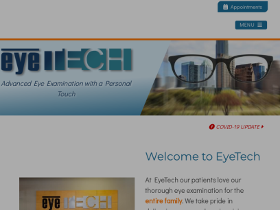 eyetech-austin.com.png