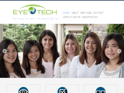 eyetecheyecenter.com.png