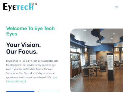 eyetecheyes.com.png