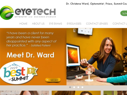eyetechfrisco.com.png