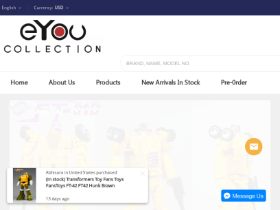 eyou-collection.com.png