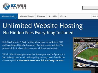 ez-web-hosting.com.png