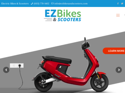 ezbikesandscooters.com.png