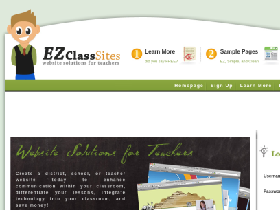ezclasssites.com.png