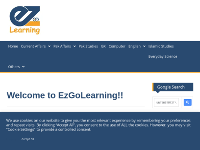 ezgolearning.com.png