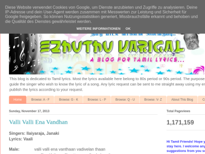 ezhuthuvarigal.blogspot.com.png