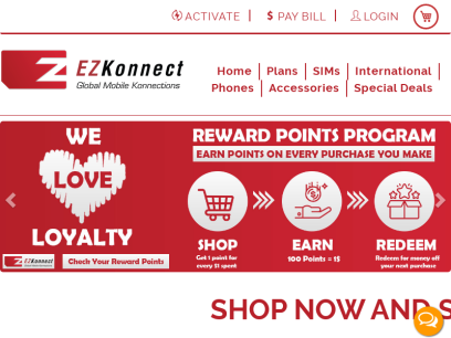 ezkonnect.com.png