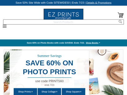 ezprints.com.png