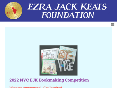 ezra-jack-keats.org.png