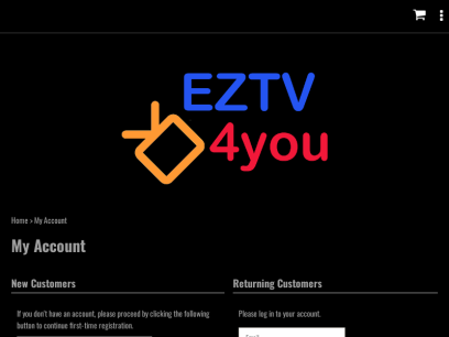 eztv4you.ca.png