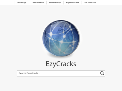 ezycracks.com.png