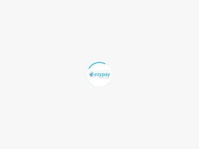 ezypay.co.in.png