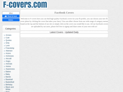 f-covers.com.png
