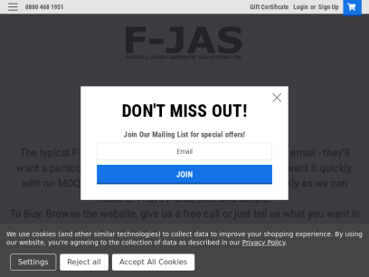 f-jas.co.uk.png