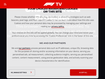 f1.tv.png