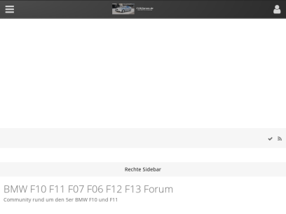f10-forum.de.png