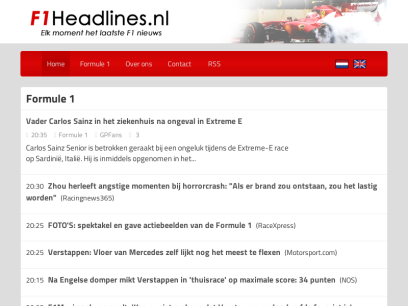 f1headlines.nl.png