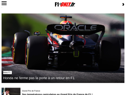 f1only.fr.png