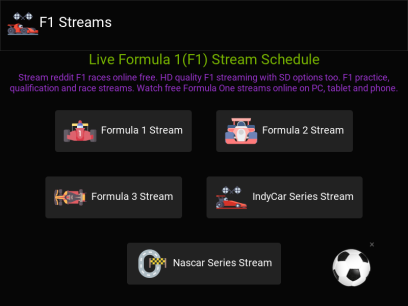 f1stream.me.png