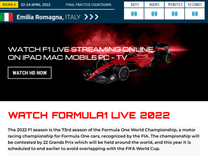 f1streaming.com.png