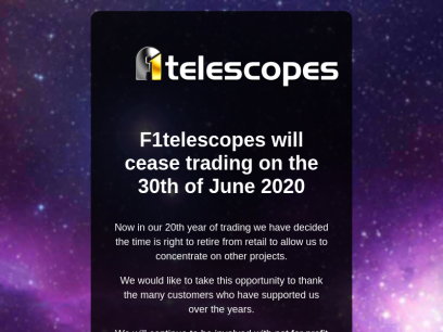 f1telescopes.co.uk.png