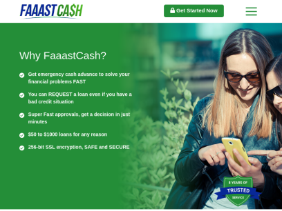 faaastcash.com.png