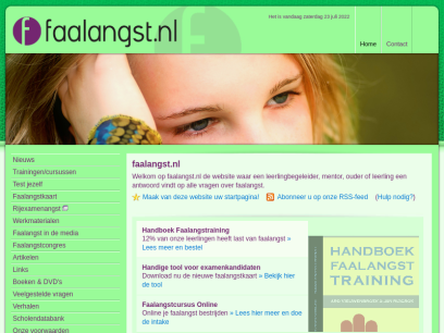 faalangst.nl.png