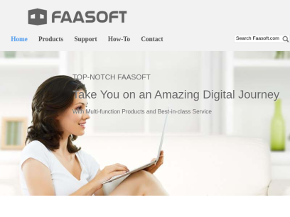 faasoft.com.png