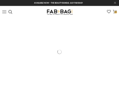 fabbag.com.png