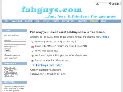fabguys.com.png