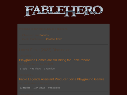 fablehero.com.png