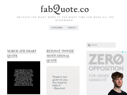 fabquote.co.png